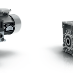 Nuevo Final de carrera rotativo&hellip;