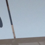 Expo Pack Mexico y citas&hellip;