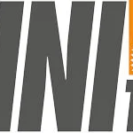 MiniTecno, pequeños motorreductores