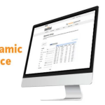 Dynamic Choice IEC, ahora también&hellip;