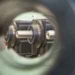 Motores de corriente continua en&hellip;