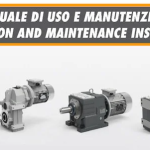 Manual de Uso y Mantenimiento&hellip;