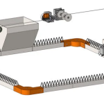 Elevación del sistema de alimentación&hellip;