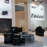 Ferias en el segundo trimestre…