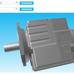 Configura las cajas reductoras de…