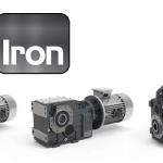 “Aquí el porqué IRON ha…