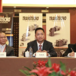 Meeting de los Distribuidores en…