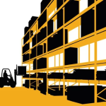 Código QR y Gestión del…