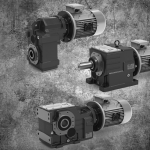 IRON, nuevas soluciones para nuevos…