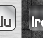 IRON a ALU, nuestro mundo…