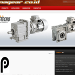 PT Dynagear Pandu Pratama en&hellip;