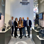 Ferias del último trimestre de…