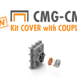 5 razones para elegir el&hellip;