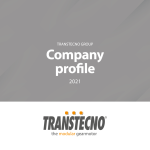 Nuevo Company Profile 2021 –&hellip;