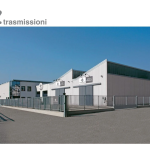 División DZ, un paso estratégico&hellip;