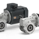 La culminación de la gama&hellip;