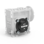 La forma correcta de proteger&hellip;