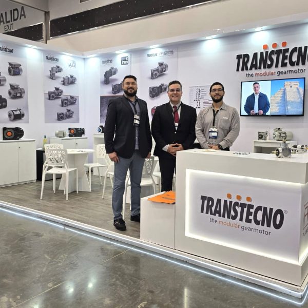 Expo Eléctrica Panamá