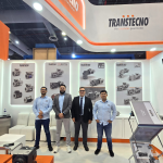EXPO ELÉCTRICA CDMX